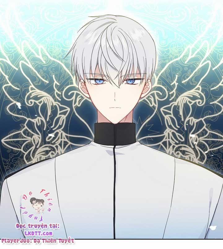 Trở Thành Con Gái Nhà Tài Phiệt 10 trang 18
