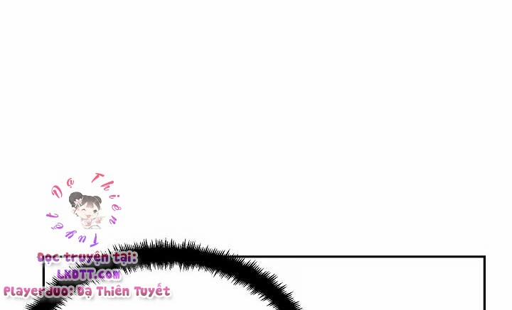 Trở Thành Con Gái Nhà Tài Phiệt 10 trang 44