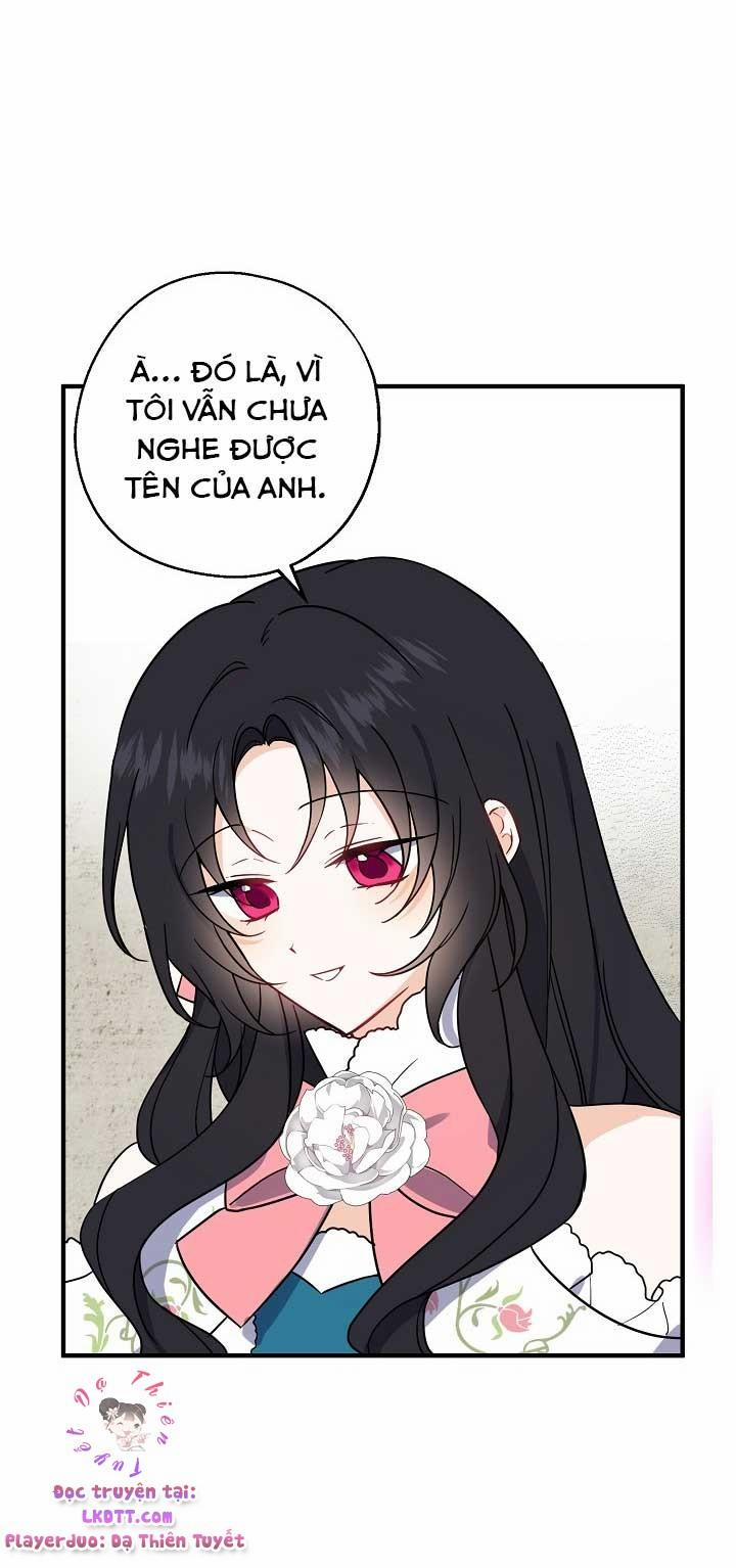 Trở Thành Con Gái Nhà Tài Phiệt 10 trang 46