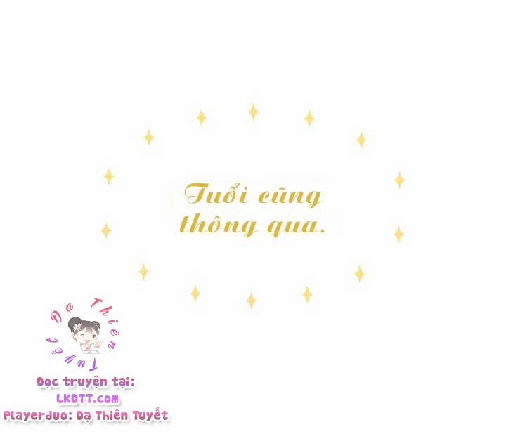 Trở Thành Con Gái Nhà Tài Phiệt 10 trang 55