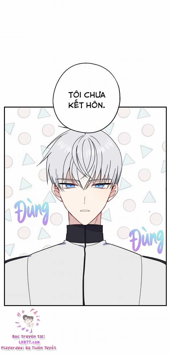 Trở Thành Con Gái Nhà Tài Phiệt 10 trang 57