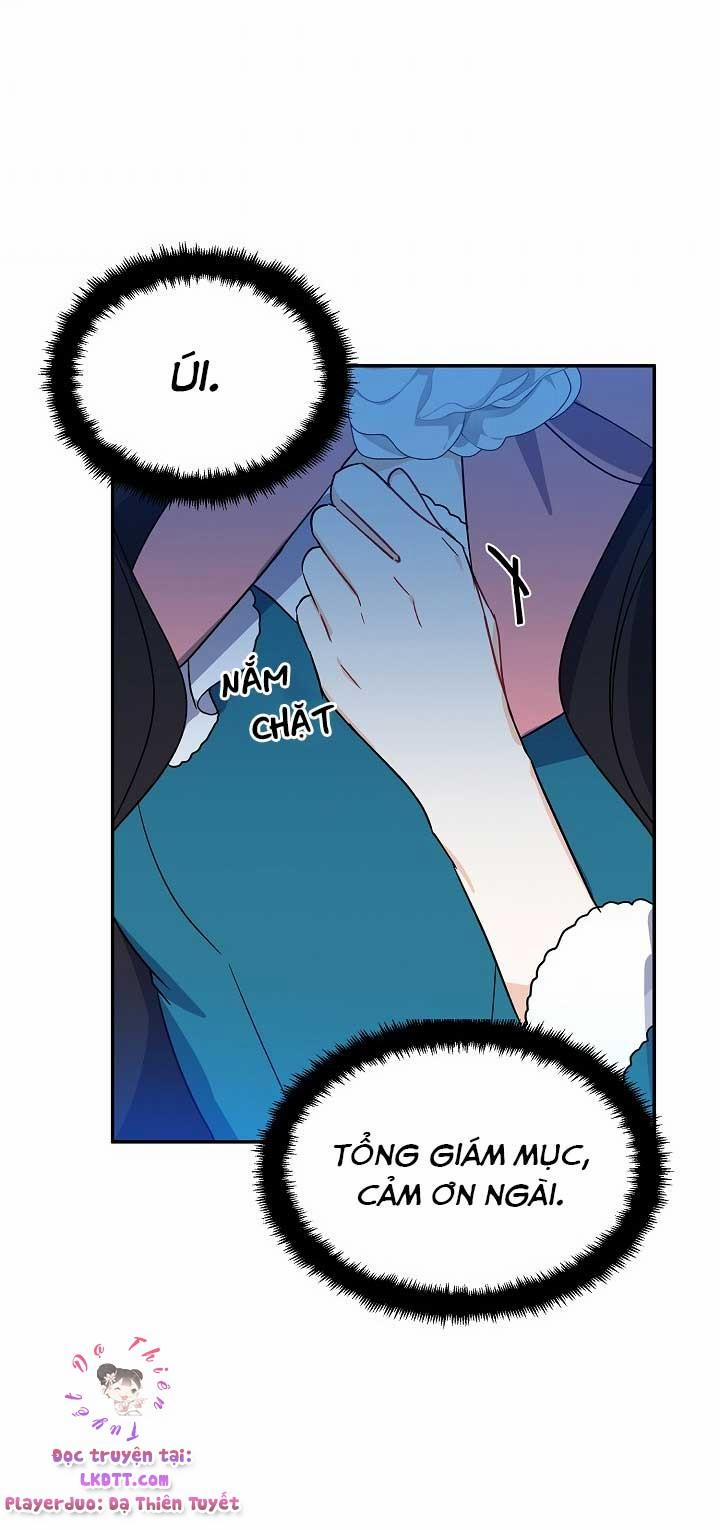 Trở Thành Con Gái Nhà Tài Phiệt 10 trang 58