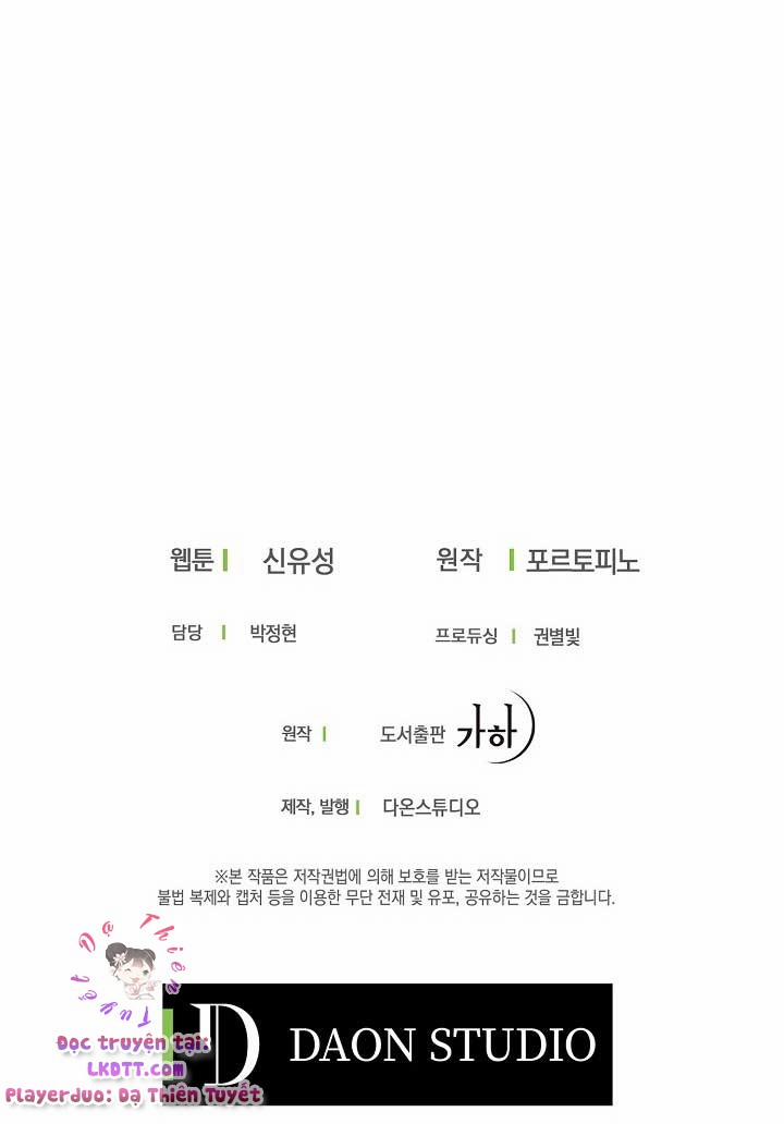 Trở Thành Con Gái Nhà Tài Phiệt 10 trang 63