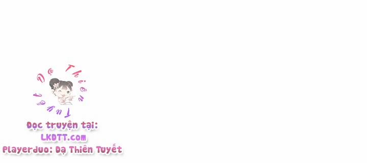 Trở Thành Con Gái Nhà Tài Phiệt 11 trang 12