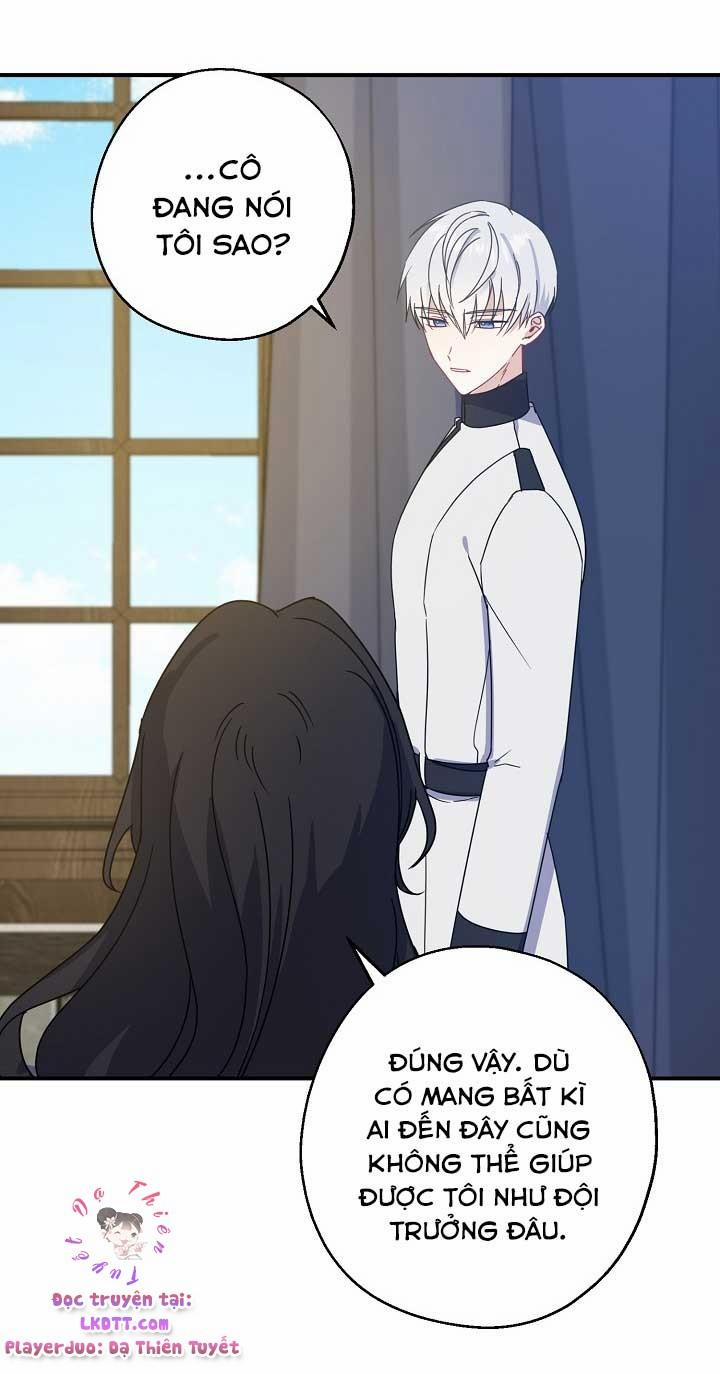 Trở Thành Con Gái Nhà Tài Phiệt 11 trang 13