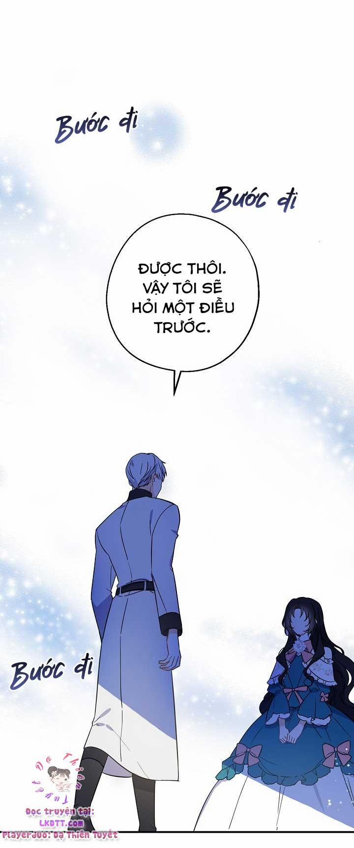 Trở Thành Con Gái Nhà Tài Phiệt 11 trang 16