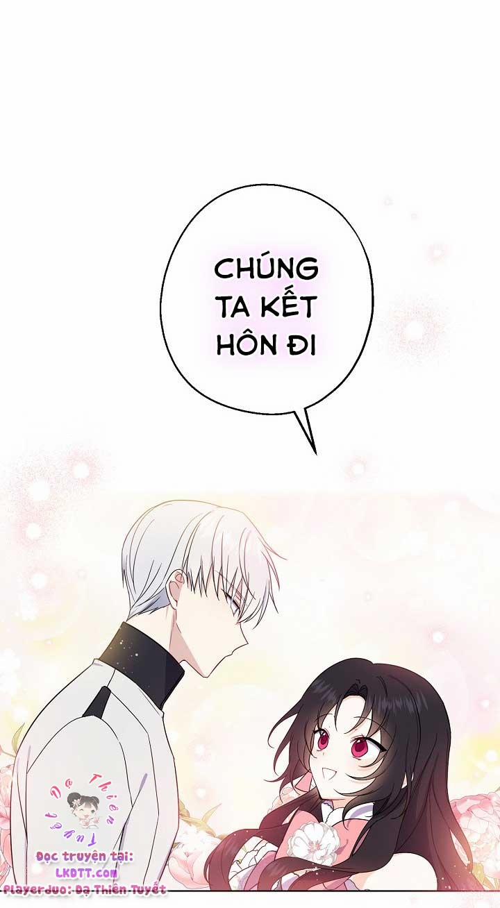 Trở Thành Con Gái Nhà Tài Phiệt 11 trang 23