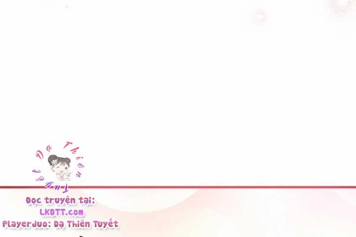 Trở Thành Con Gái Nhà Tài Phiệt 11 trang 24