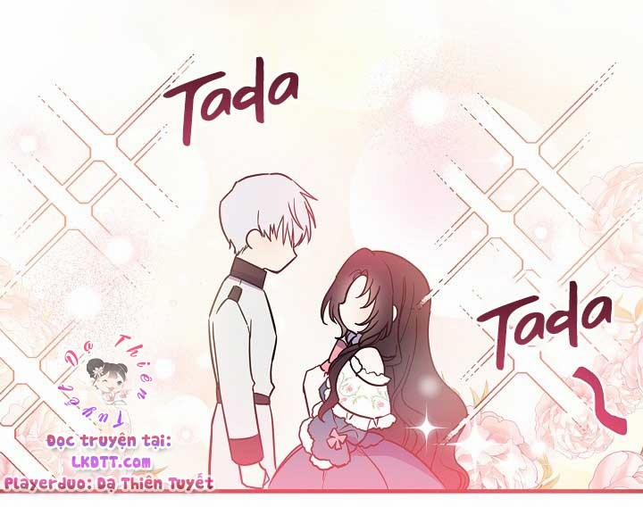 Trở Thành Con Gái Nhà Tài Phiệt 11 trang 25