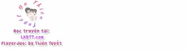 Trở Thành Con Gái Nhà Tài Phiệt 11 trang 28