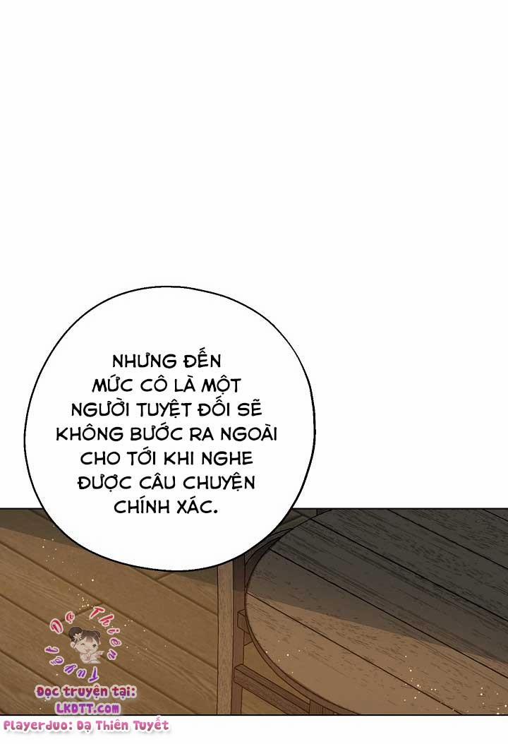 Trở Thành Con Gái Nhà Tài Phiệt 11 trang 40