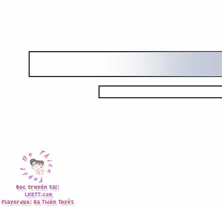 Trở Thành Con Gái Nhà Tài Phiệt 11 trang 41