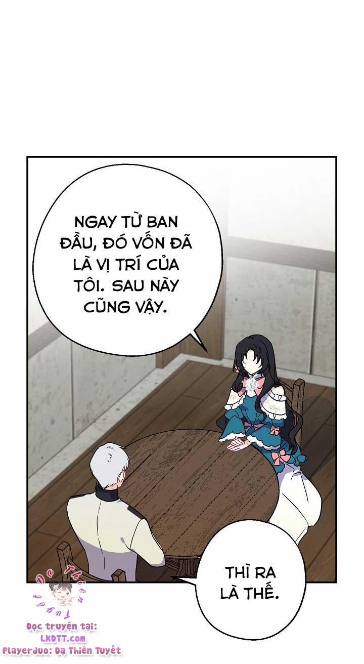 Trở Thành Con Gái Nhà Tài Phiệt 11 trang 43