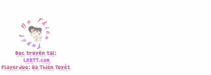 Trở Thành Con Gái Nhà Tài Phiệt 11 trang 47