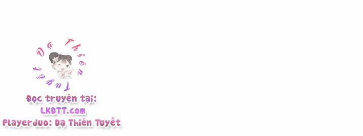 Trở Thành Con Gái Nhà Tài Phiệt 11 trang 51