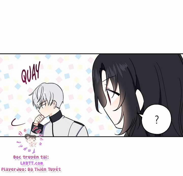 Trở Thành Con Gái Nhà Tài Phiệt 11 trang 53