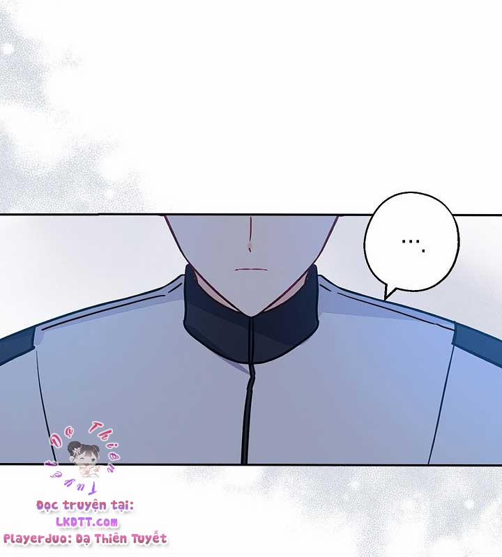 Trở Thành Con Gái Nhà Tài Phiệt 11 trang 57