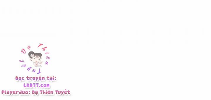 Trở Thành Con Gái Nhà Tài Phiệt 11 trang 60
