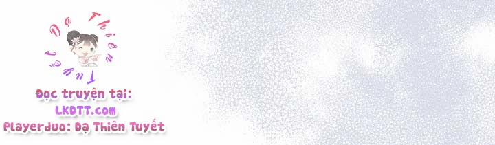 Trở Thành Con Gái Nhà Tài Phiệt 11 trang 67