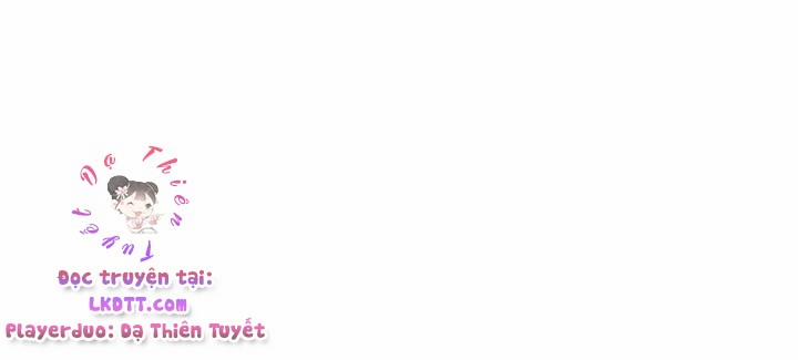 Trở Thành Con Gái Nhà Tài Phiệt 11 trang 69