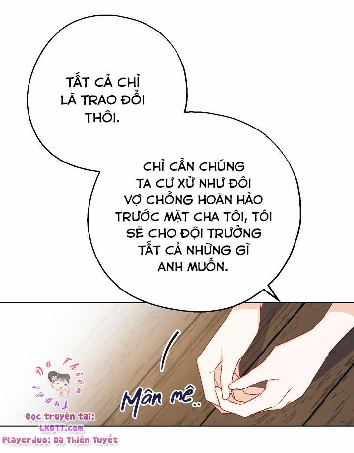 Trở Thành Con Gái Nhà Tài Phiệt 11 trang 70