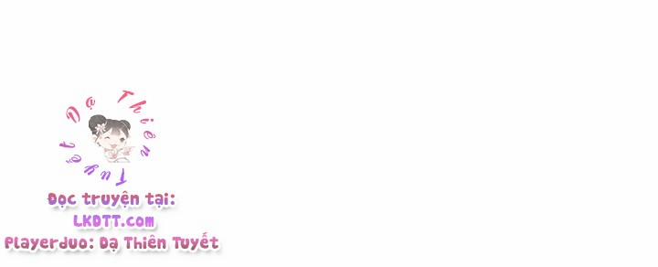 Trở Thành Con Gái Nhà Tài Phiệt 11 trang 71