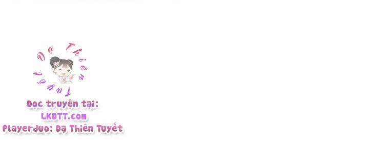 Trở Thành Con Gái Nhà Tài Phiệt 11 trang 75