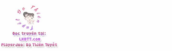 Trở Thành Con Gái Nhà Tài Phiệt 11 trang 77