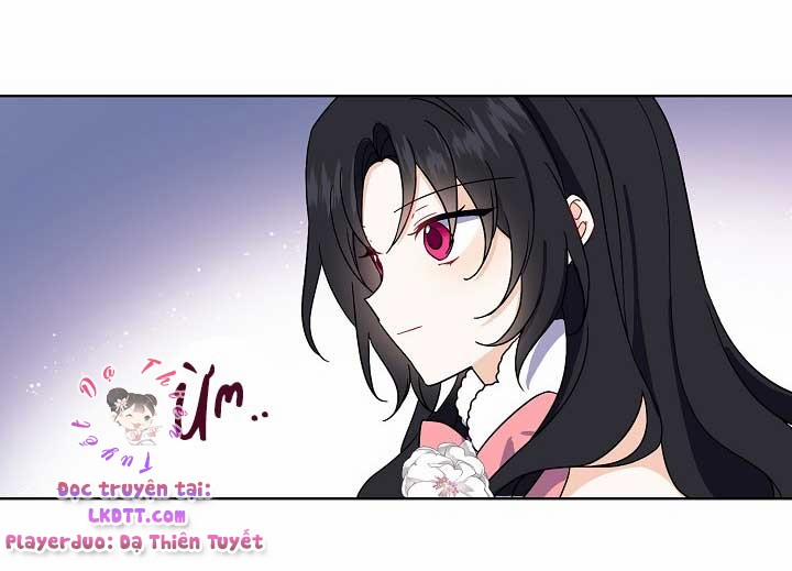 Trở Thành Con Gái Nhà Tài Phiệt 11 trang 78