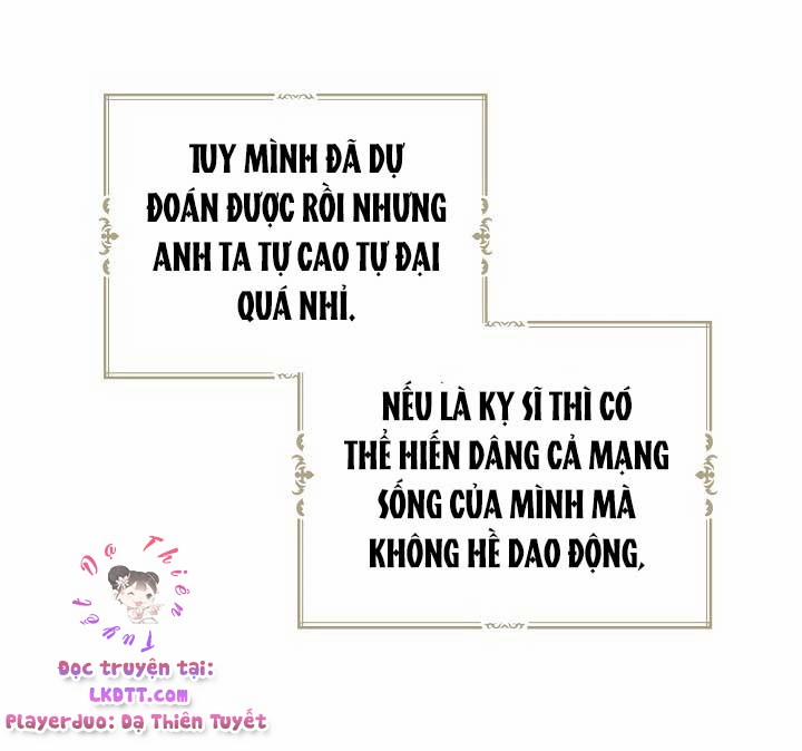 Trở Thành Con Gái Nhà Tài Phiệt 11 trang 79