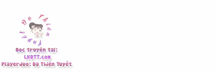 Trở Thành Con Gái Nhà Tài Phiệt 11 trang 8