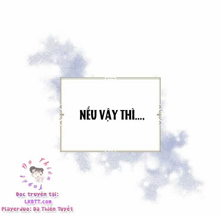 Trở Thành Con Gái Nhà Tài Phiệt 11 trang 80