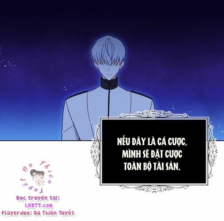 Trở Thành Con Gái Nhà Tài Phiệt 11 trang 86