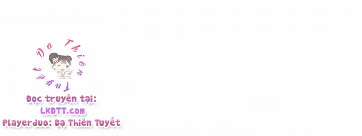 Trở Thành Con Gái Nhà Tài Phiệt 11 trang 87