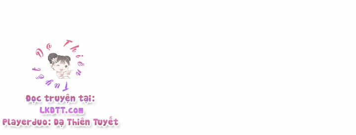 Trở Thành Con Gái Nhà Tài Phiệt 11 trang 89