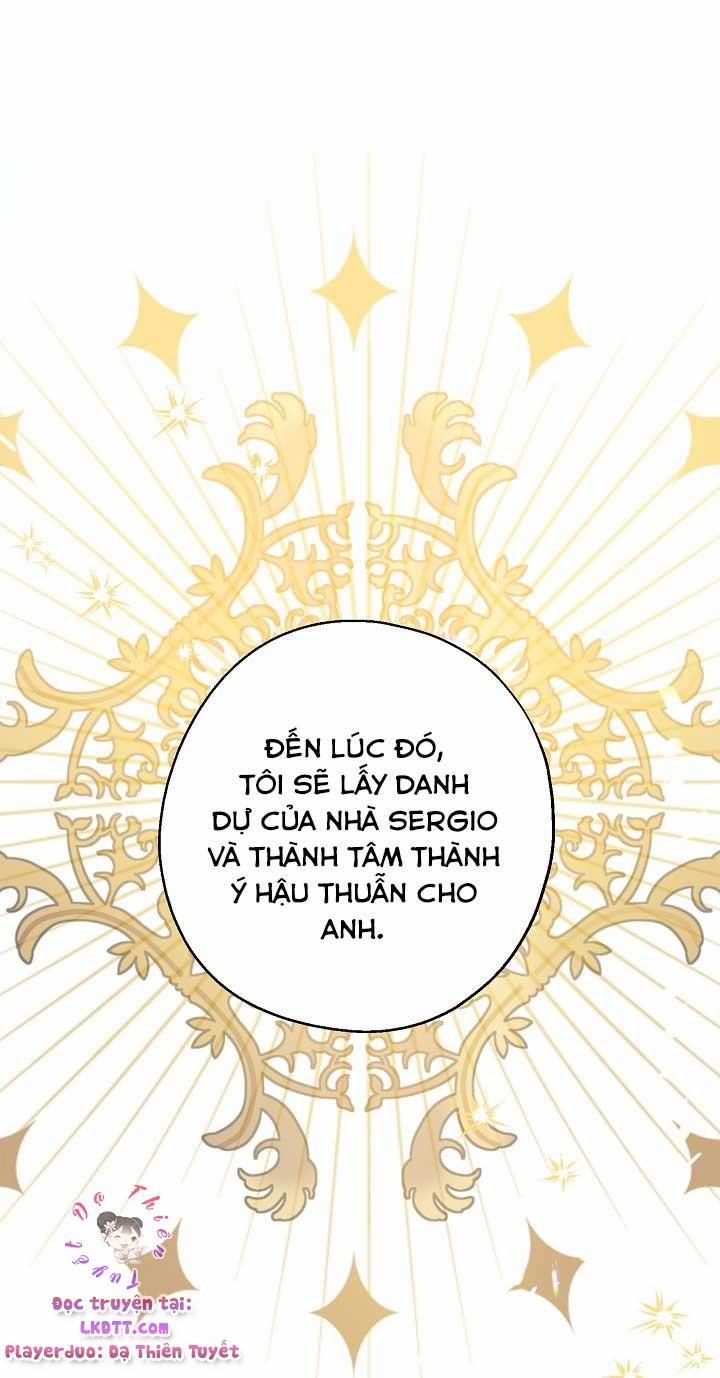 Trở Thành Con Gái Nhà Tài Phiệt 11 trang 91