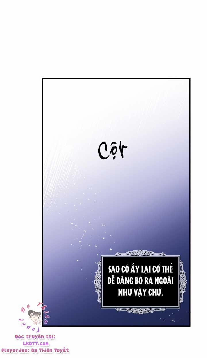 Trở Thành Con Gái Nhà Tài Phiệt 12 trang 12