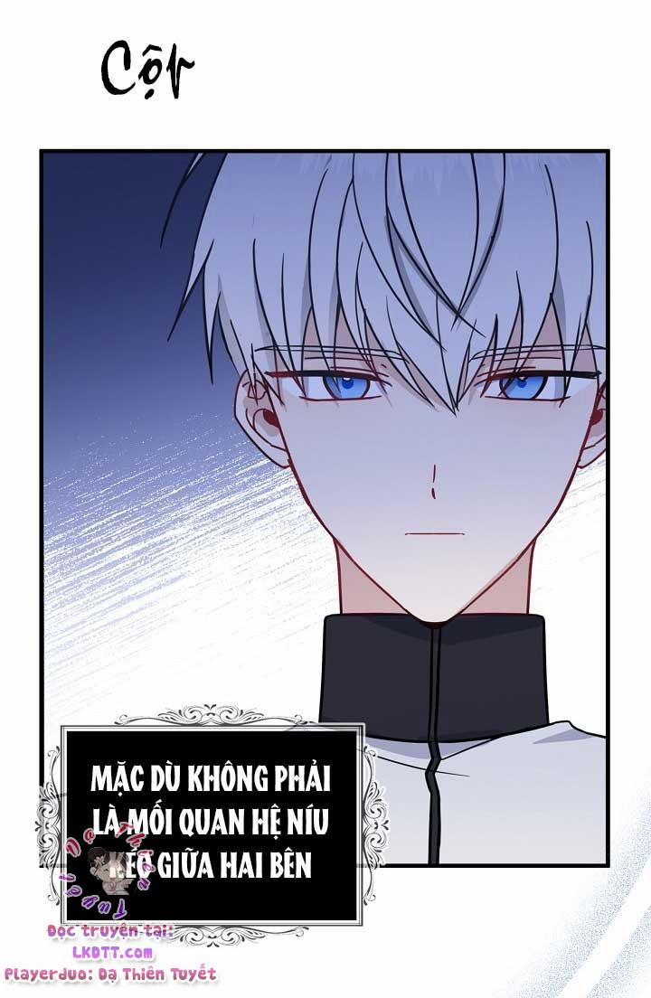 Trở Thành Con Gái Nhà Tài Phiệt 12 trang 14