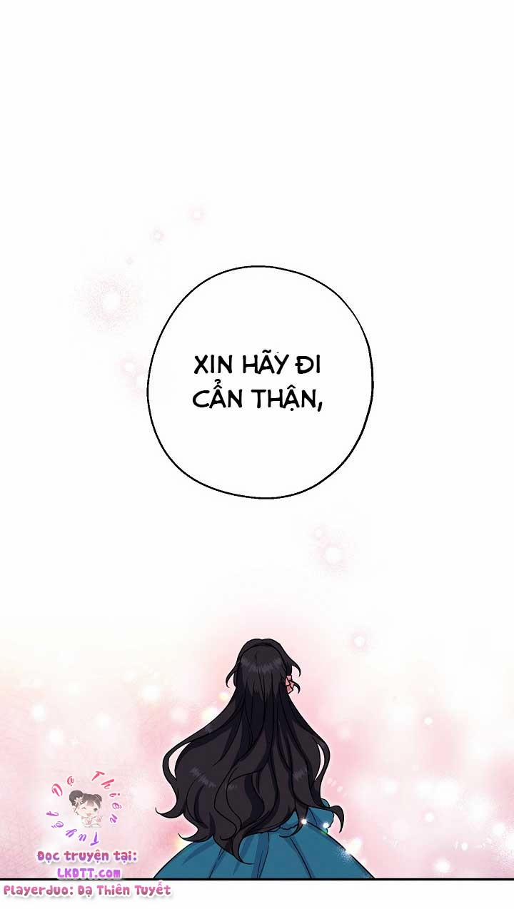 Trở Thành Con Gái Nhà Tài Phiệt 12 trang 17
