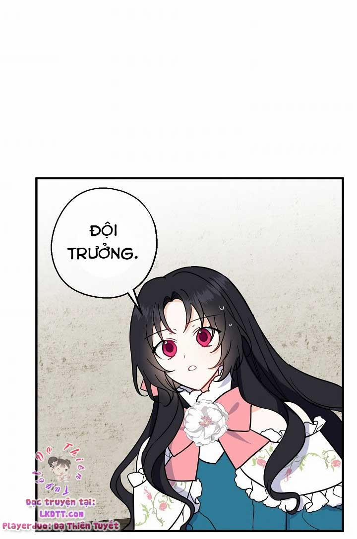 Trở Thành Con Gái Nhà Tài Phiệt 12 trang 2