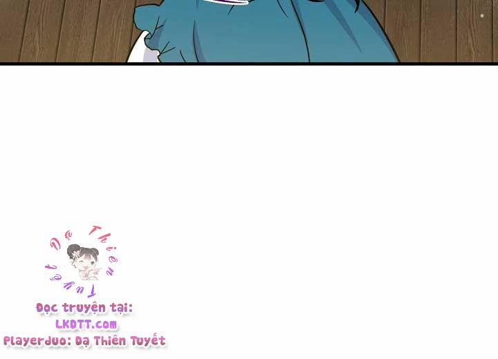 Trở Thành Con Gái Nhà Tài Phiệt 12 trang 23