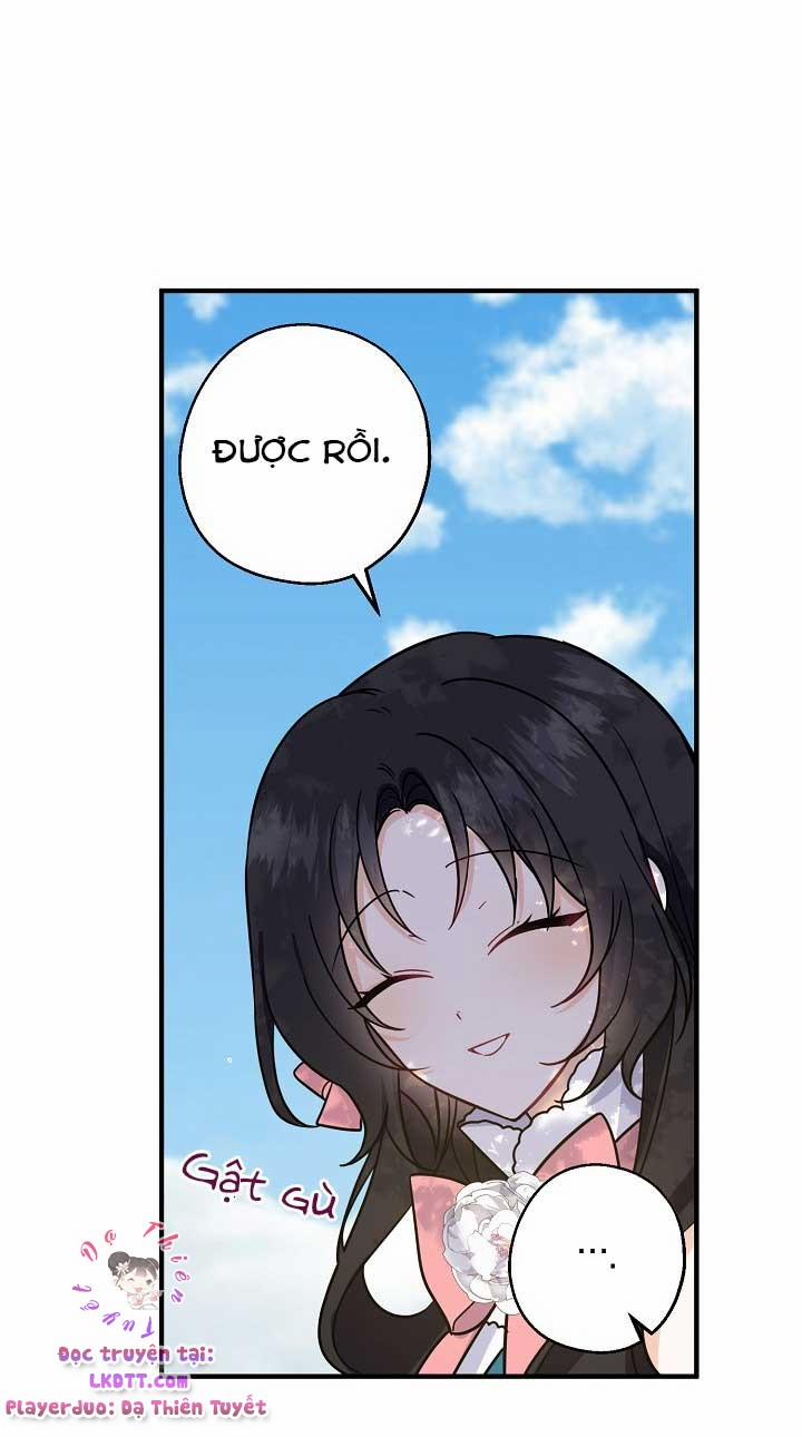 Trở Thành Con Gái Nhà Tài Phiệt 12 trang 50