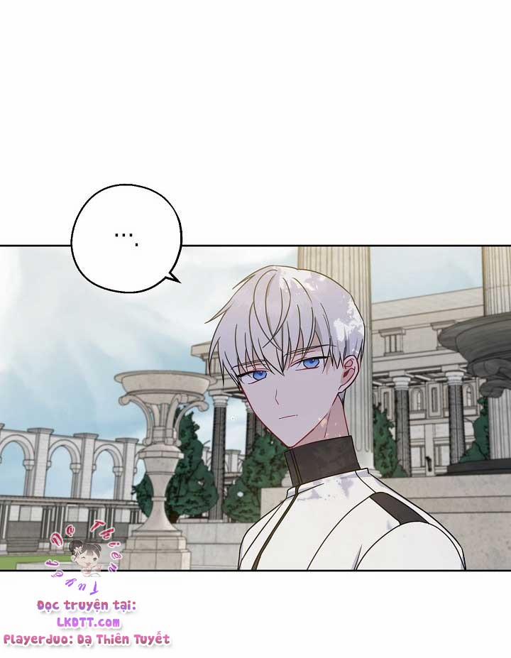 Trở Thành Con Gái Nhà Tài Phiệt 12 trang 52