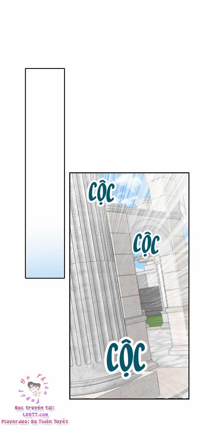 Trở Thành Con Gái Nhà Tài Phiệt 12 trang 53