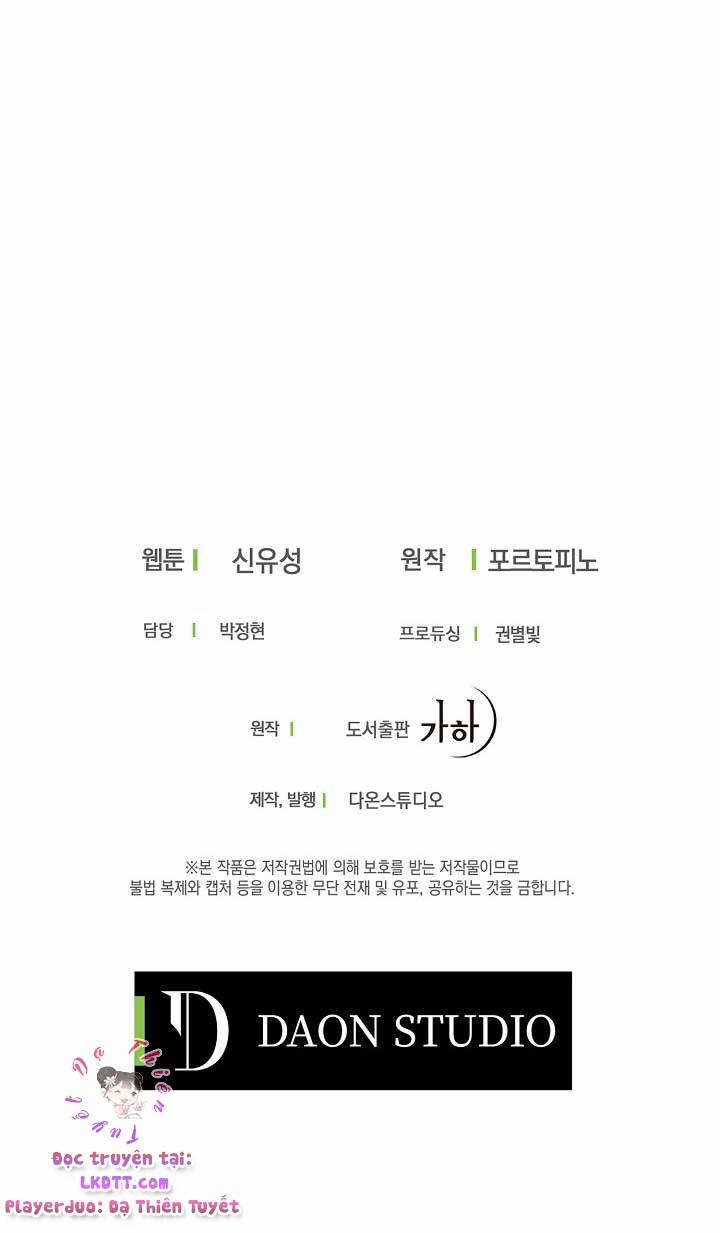 Trở Thành Con Gái Nhà Tài Phiệt 12 trang 66