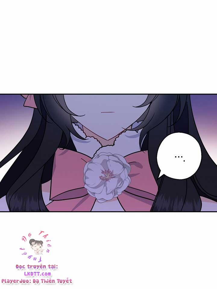 Trở Thành Con Gái Nhà Tài Phiệt 12 trang 7