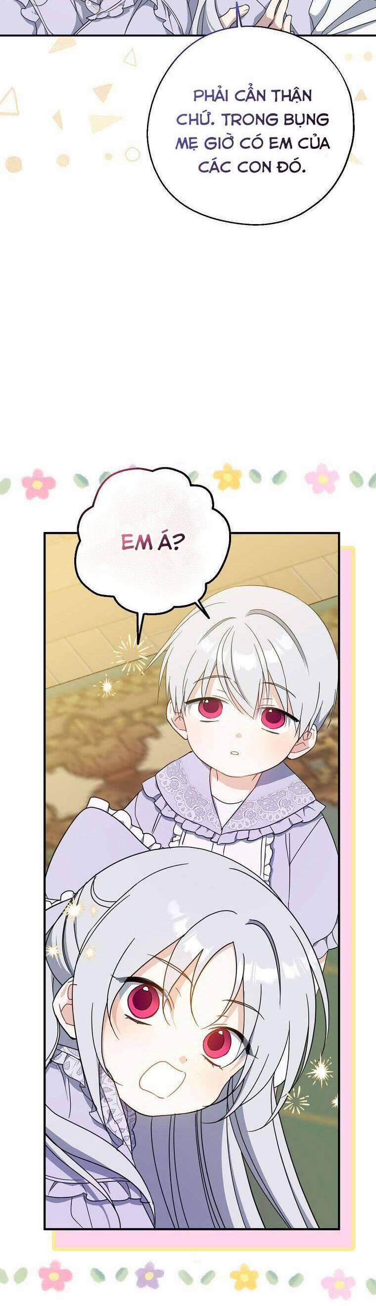 Trở Thành Con Gái Nhà Tài Phiệt 122 trang 18