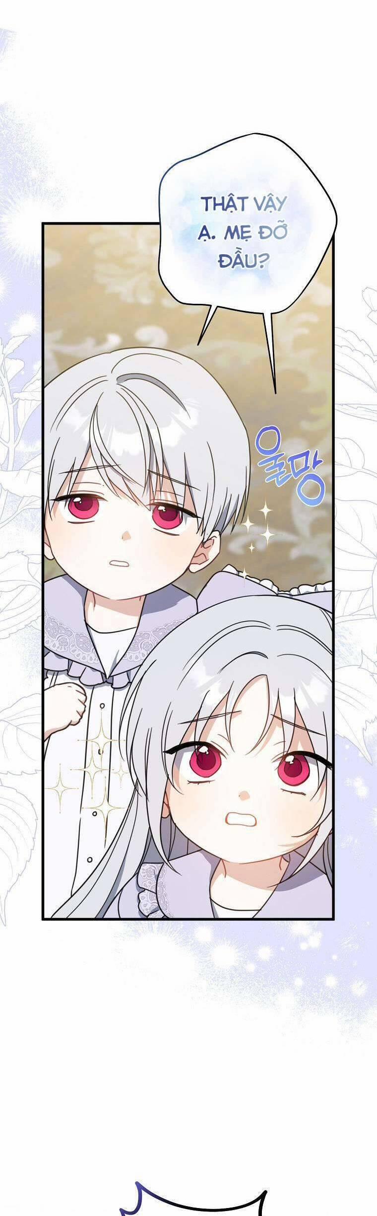 Trở Thành Con Gái Nhà Tài Phiệt 122 trang 5