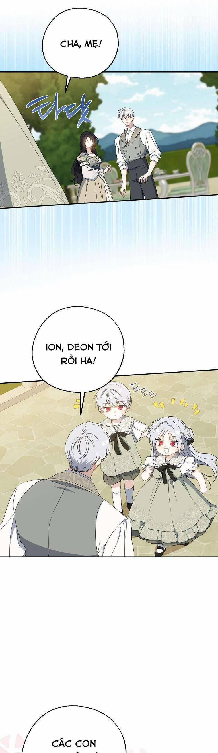 Trở Thành Con Gái Nhà Tài Phiệt 123 trang 15