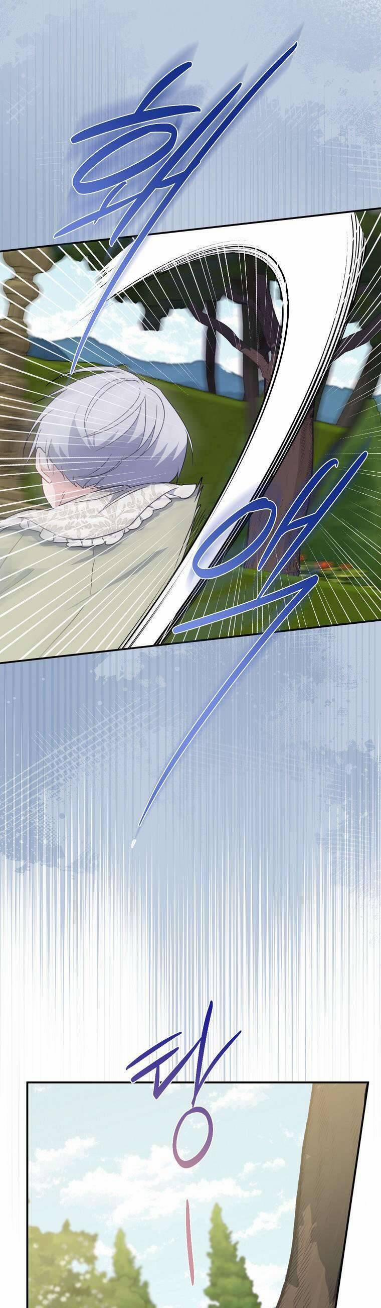 Trở Thành Con Gái Nhà Tài Phiệt 123 trang 19